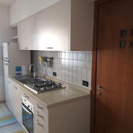 Marghe Town Apartment Lazise Exterior photo
