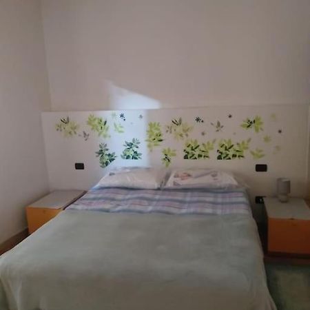 Marghe Town Apartment Lazise Exterior photo