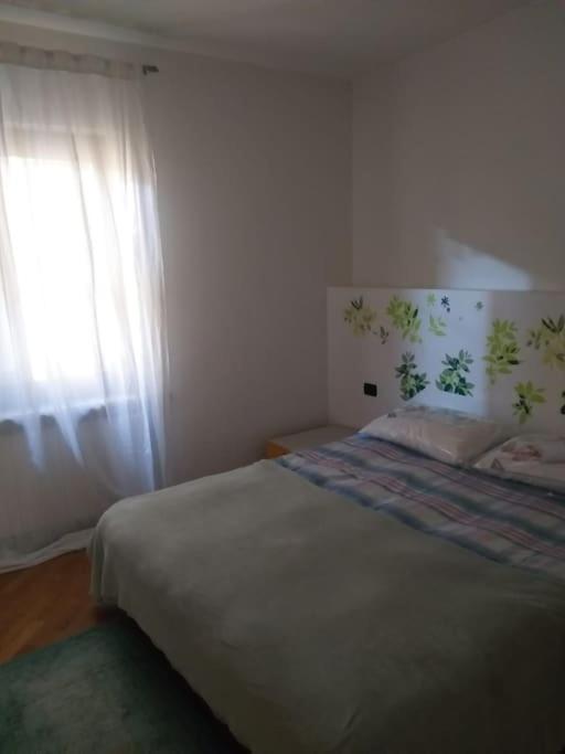 Marghe Town Apartment Lazise Exterior photo