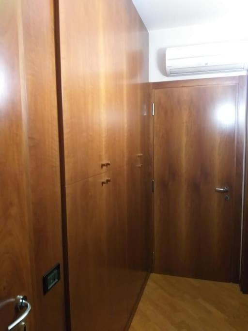 Marghe Town Apartment Lazise Exterior photo