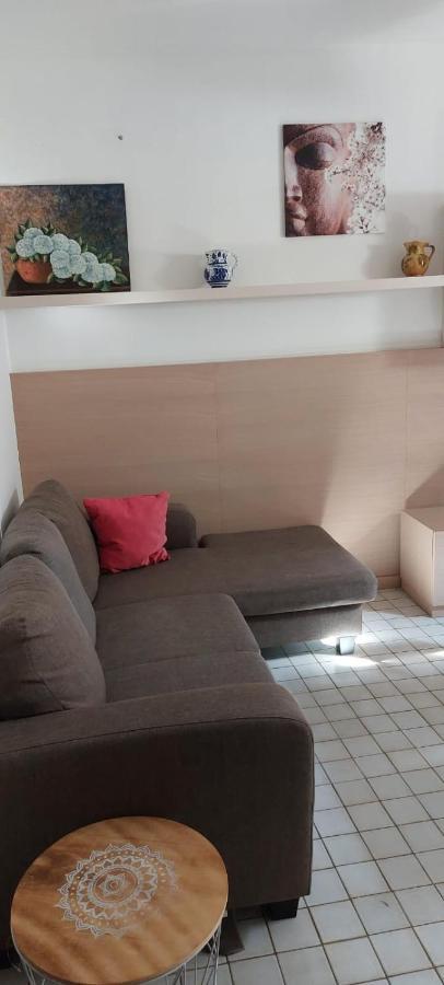 Marghe Town Apartment Lazise Exterior photo